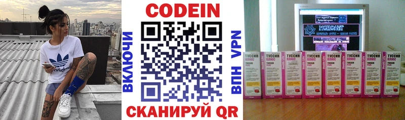 Купить закладки  Большой Камень  Кодеиновый сироп Lean напиток Lean (лин) 