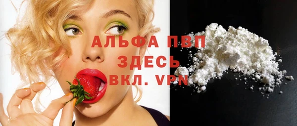 бошки Каменка
