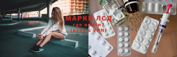бошки Каменка