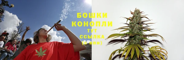 МДПВ Каменск-Шахтинский