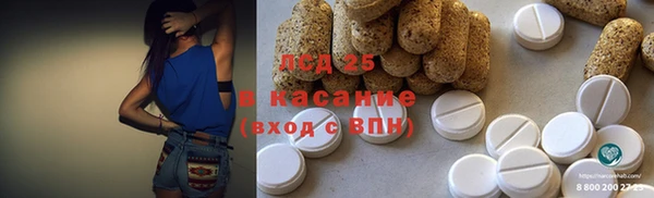 бошки Каменка