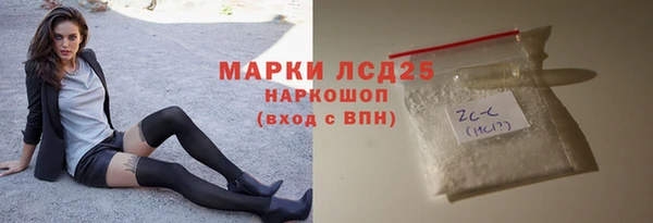 mdpv Каменногорск