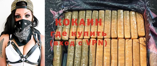 mdpv Каменногорск