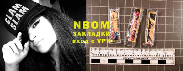mdpv Каменногорск