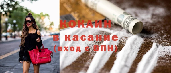 mdpv Каменногорск