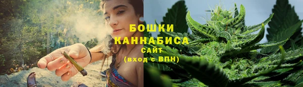 МДПВ Каменск-Шахтинский