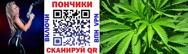 Марихуана OG Kush  Купить закладки  Большой Камень 